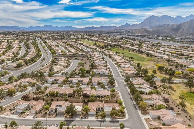 2921 Laverton Drive, Las Vegas, NV 89134