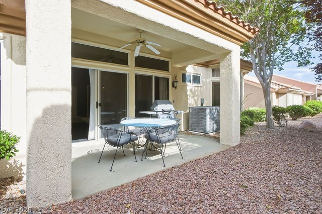 2921 Laverton Drive, Las Vegas, NV 89134