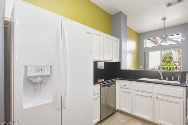 2921 Laverton Drive, Las Vegas, NV 89134