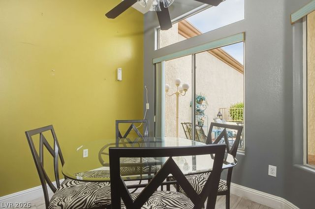 2921 Laverton Drive, Las Vegas, NV 89134