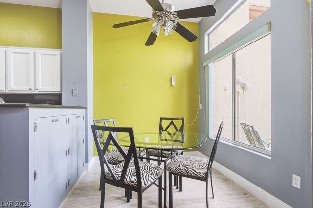 2921 Laverton Drive, Las Vegas, NV 89134