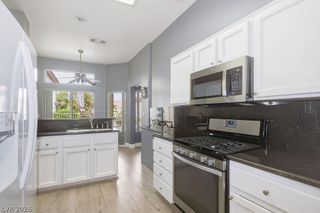 2921 Laverton Drive, Las Vegas, NV 89134