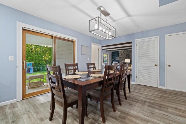 4512 Pennington LANE, Mount Pleasant, WI 53403