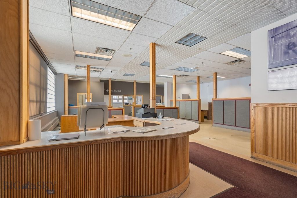 25 W Granite Street W, Butte, MT 59701 photo 10