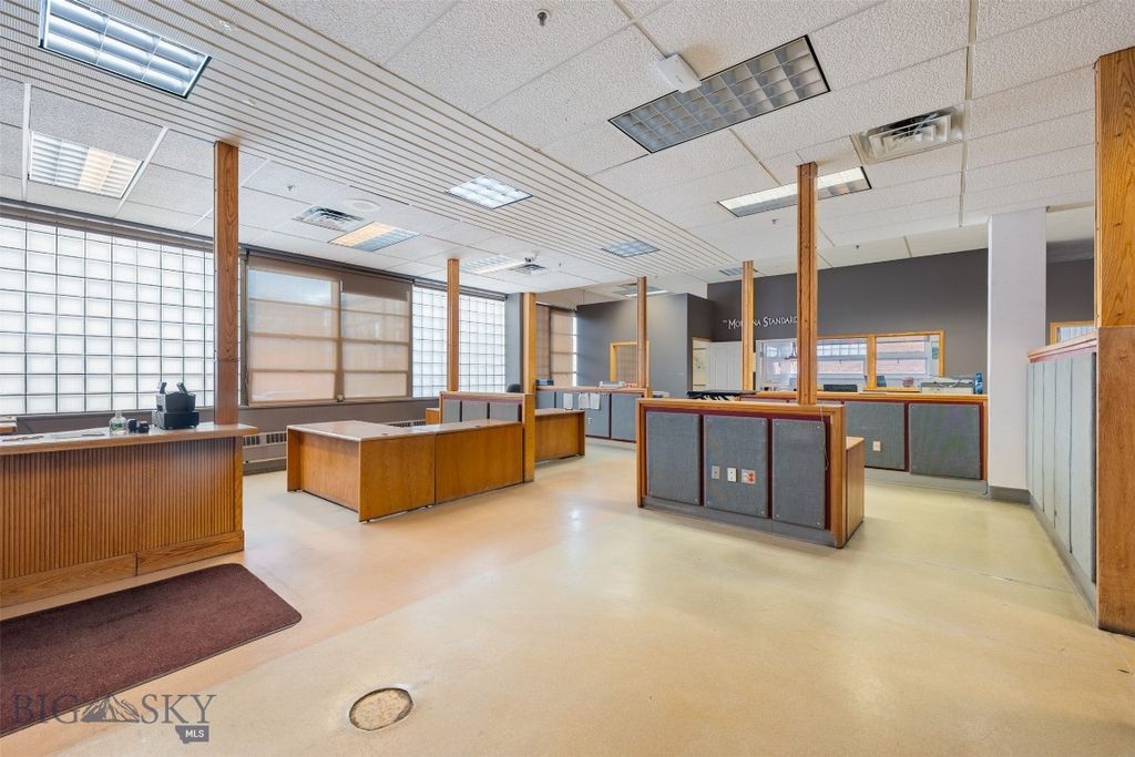 25 W Granite Street W, Butte, MT 59701 photo 11