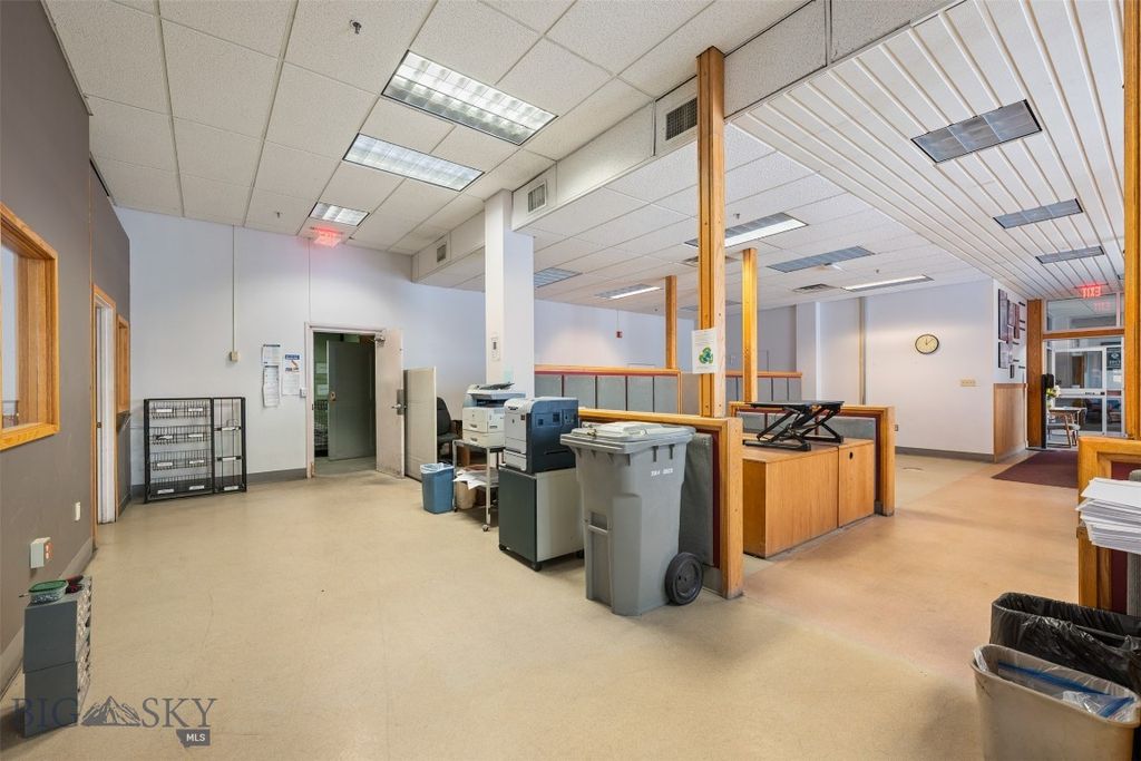 25 W Granite Street W, Butte, MT 59701 photo 12