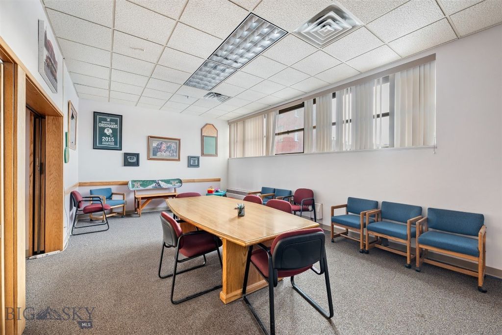 25 W Granite Street W, Butte, MT 59701 photo 13