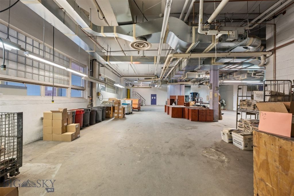 25 W Granite Street W, Butte, MT 59701 photo 14