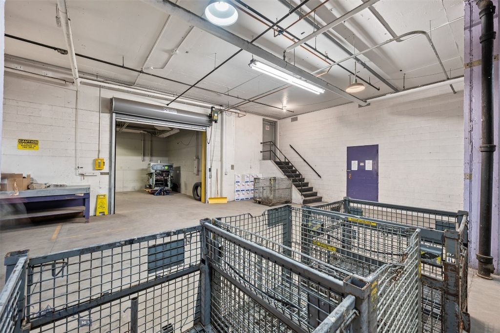 25 W Granite Street W, Butte, MT 59701 photo 16