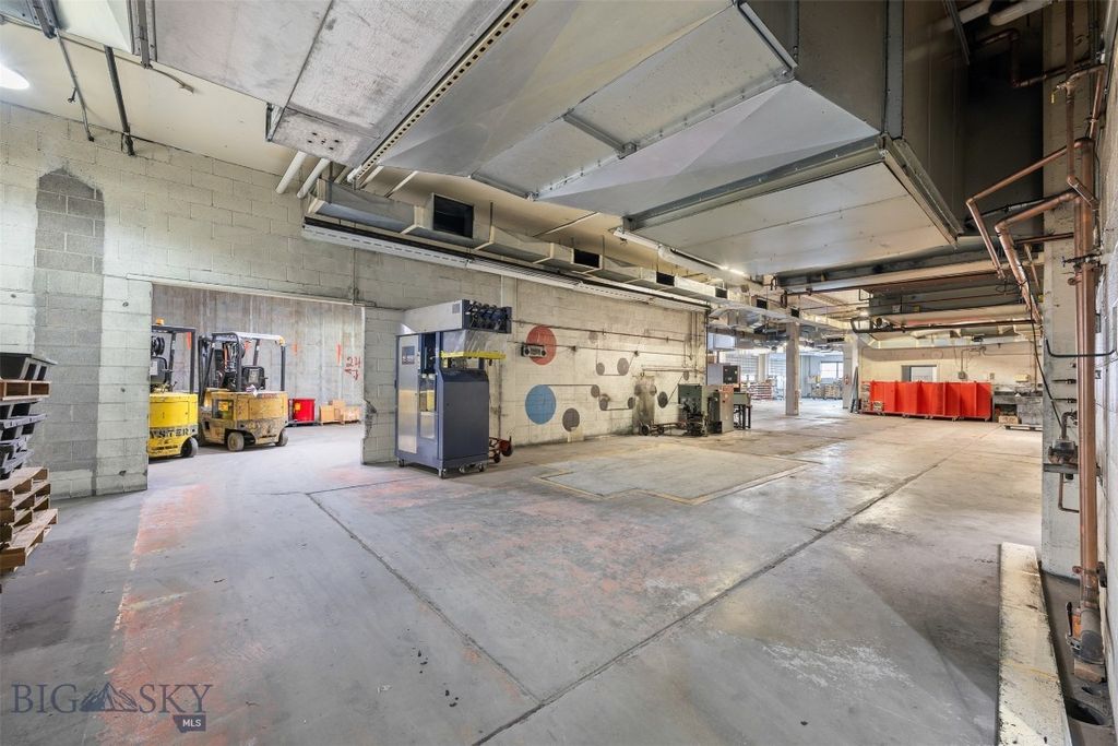 25 W Granite Street W, Butte, MT 59701 photo 18