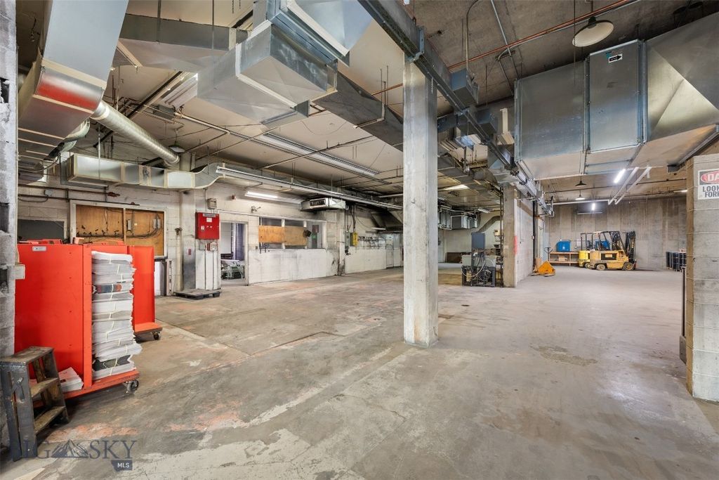 25 W Granite Street W, Butte, MT 59701 photo 19