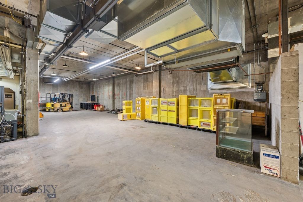 25 W Granite Street W, Butte, MT 59701 photo 21