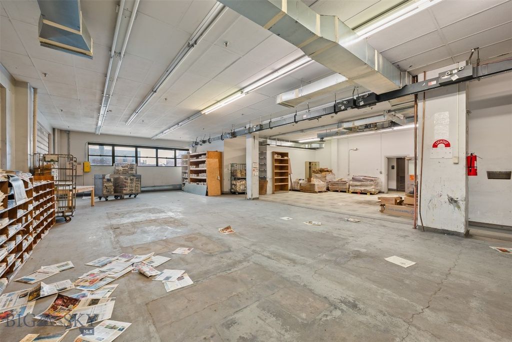 25 W Granite Street W, Butte, MT 59701 photo 23