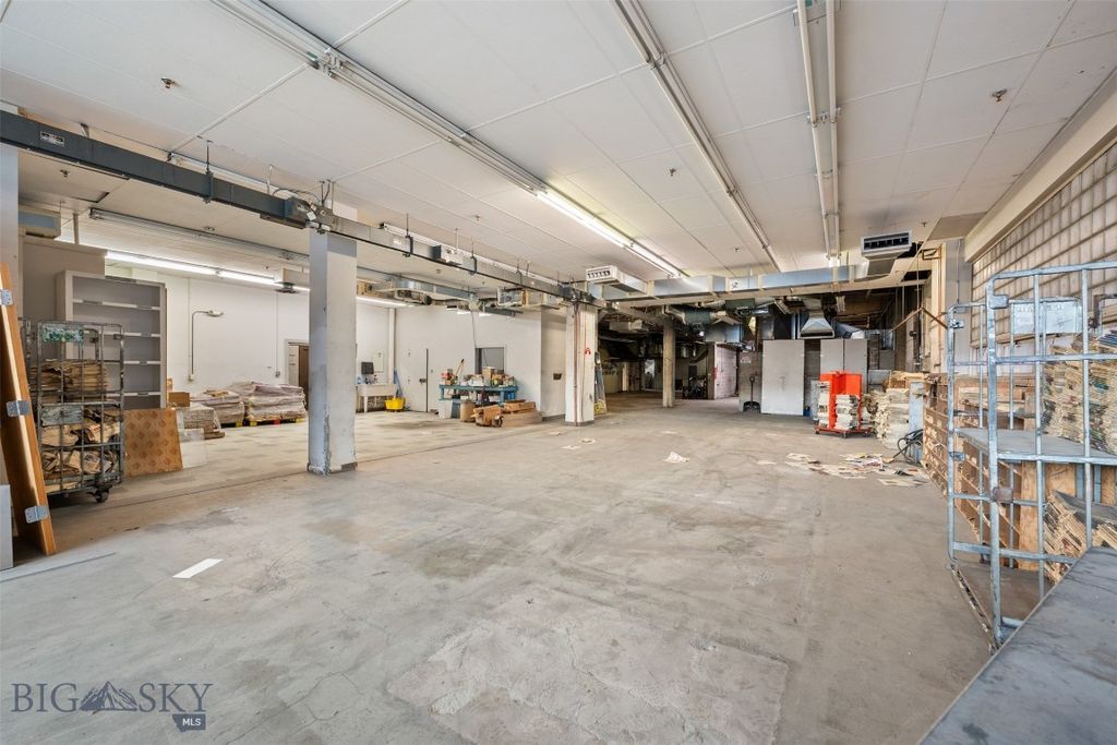 25 W Granite Street W, Butte, MT 59701 photo 24