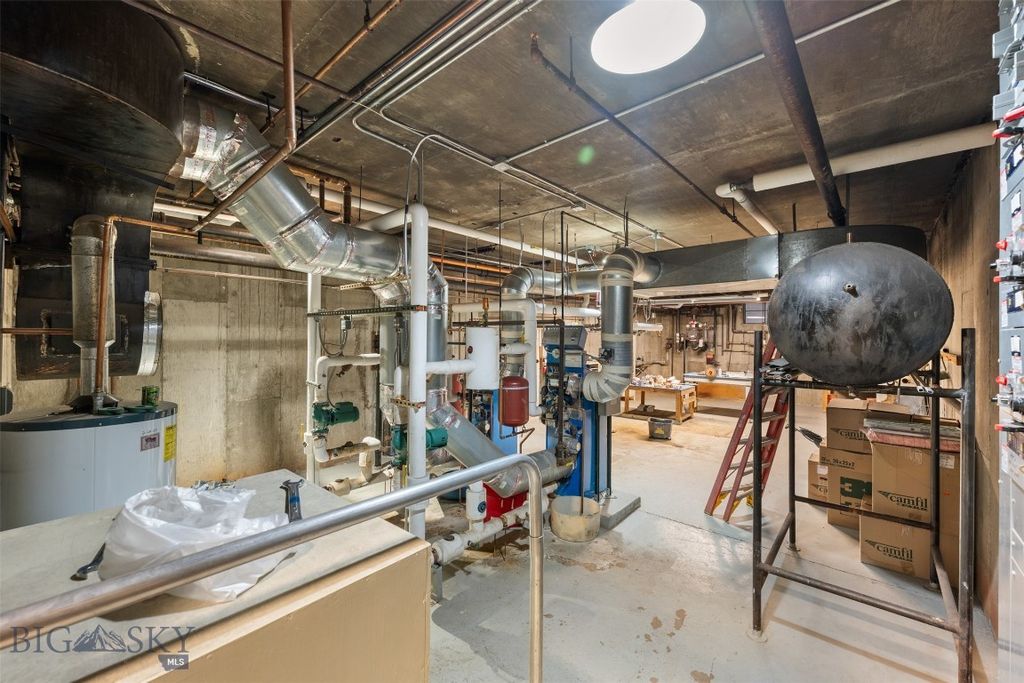 25 W Granite Street W, Butte, MT 59701 photo 26