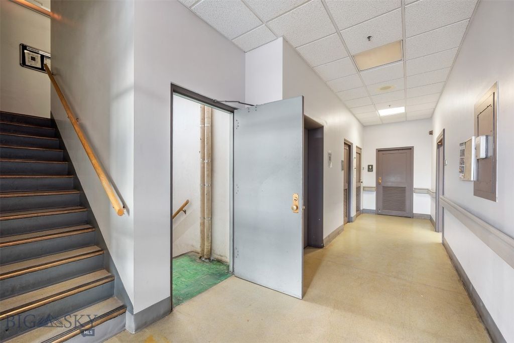 25 W Granite Street W, Butte, MT 59701 photo 27