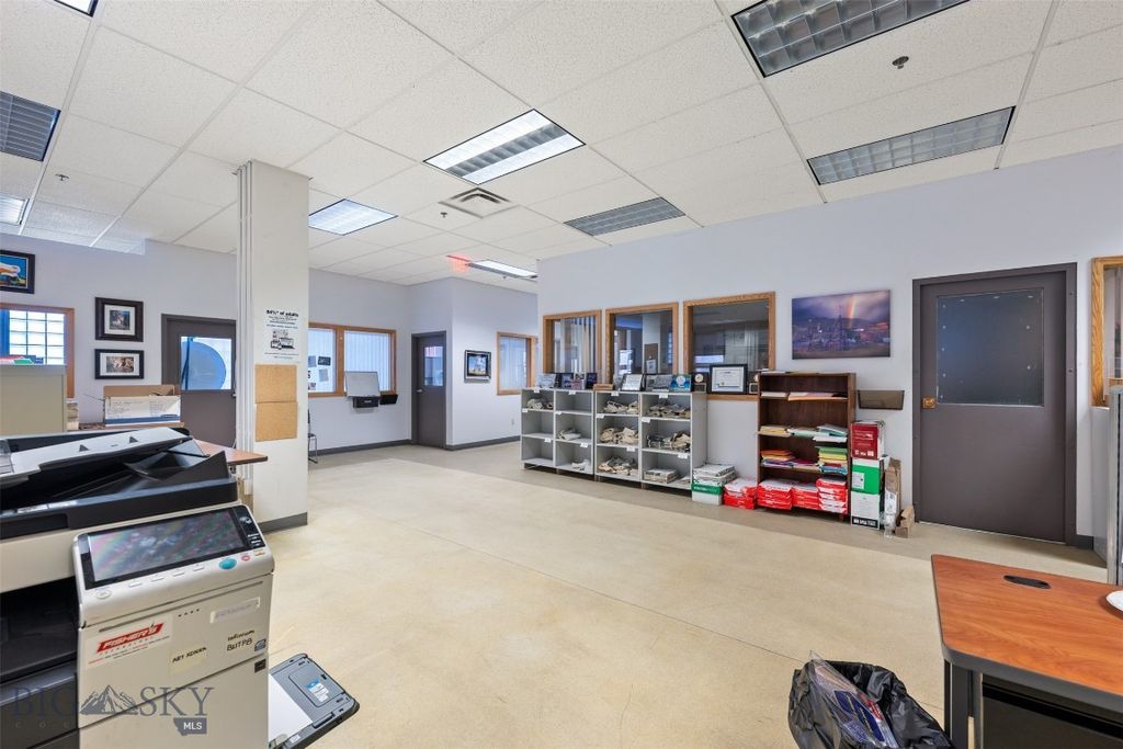 25 W Granite Street W, Butte, MT 59701 photo 31