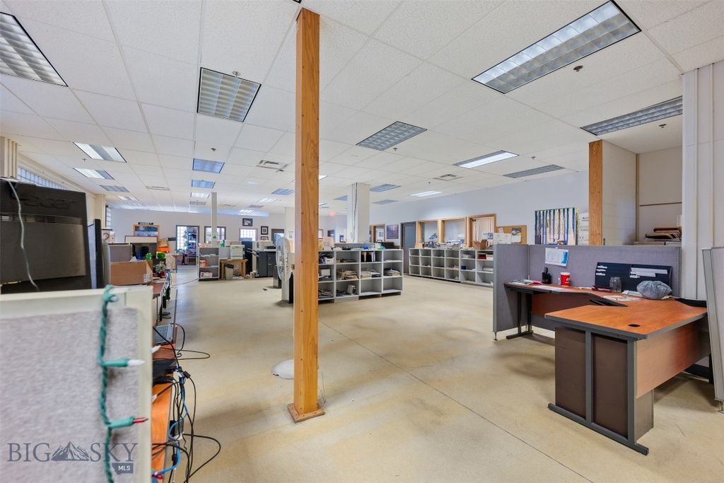 25 W Granite Street W, Butte, MT 59701 photo 32