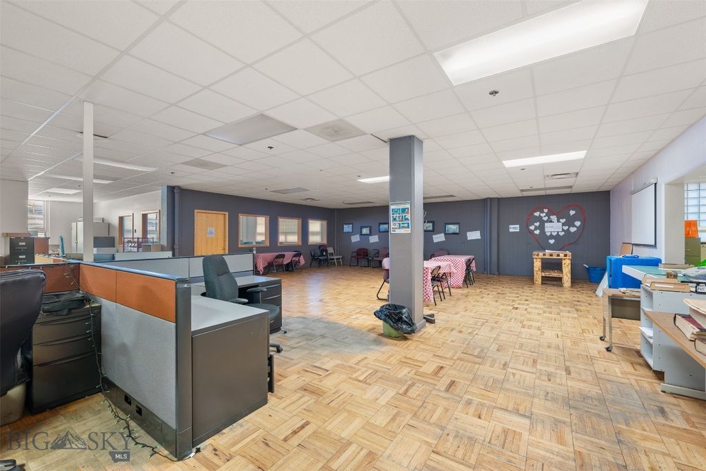 25 W Granite Street W, Butte, MT 59701 photo 33