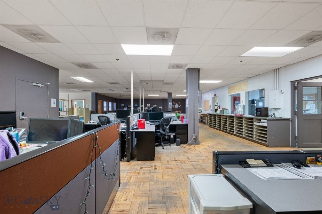 25 W Granite Street W, Butte, MT 59701 photo 34