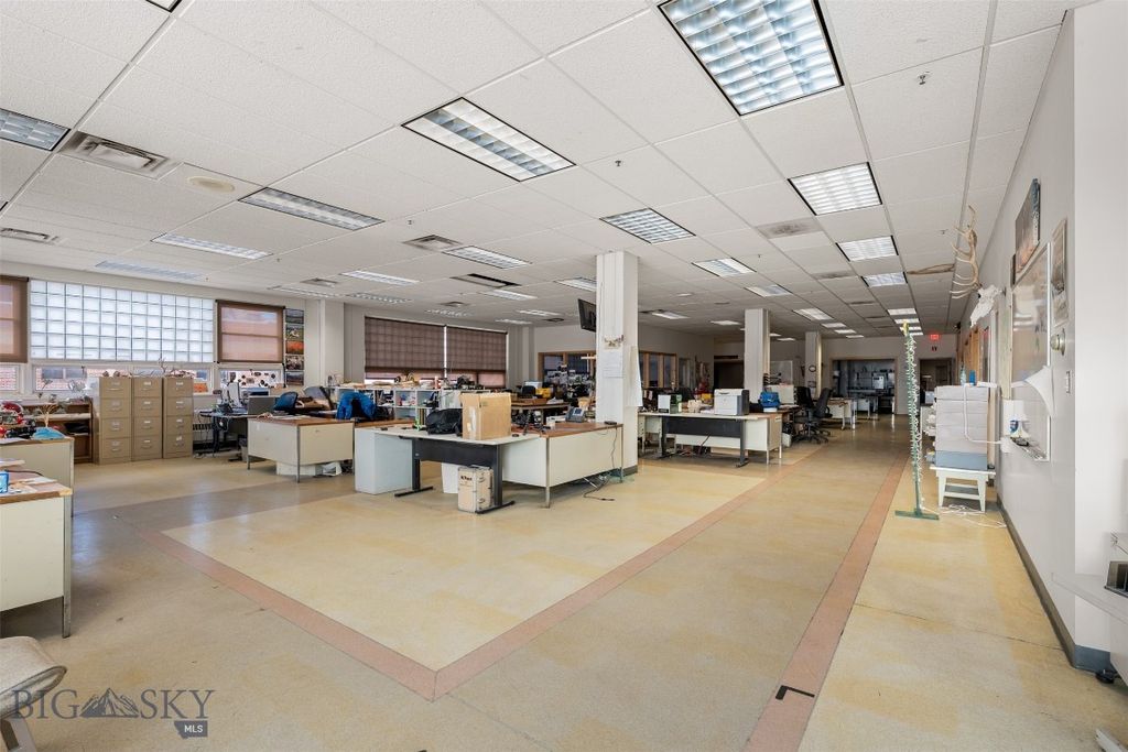 25 W Granite Street W, Butte, MT 59701 photo 39