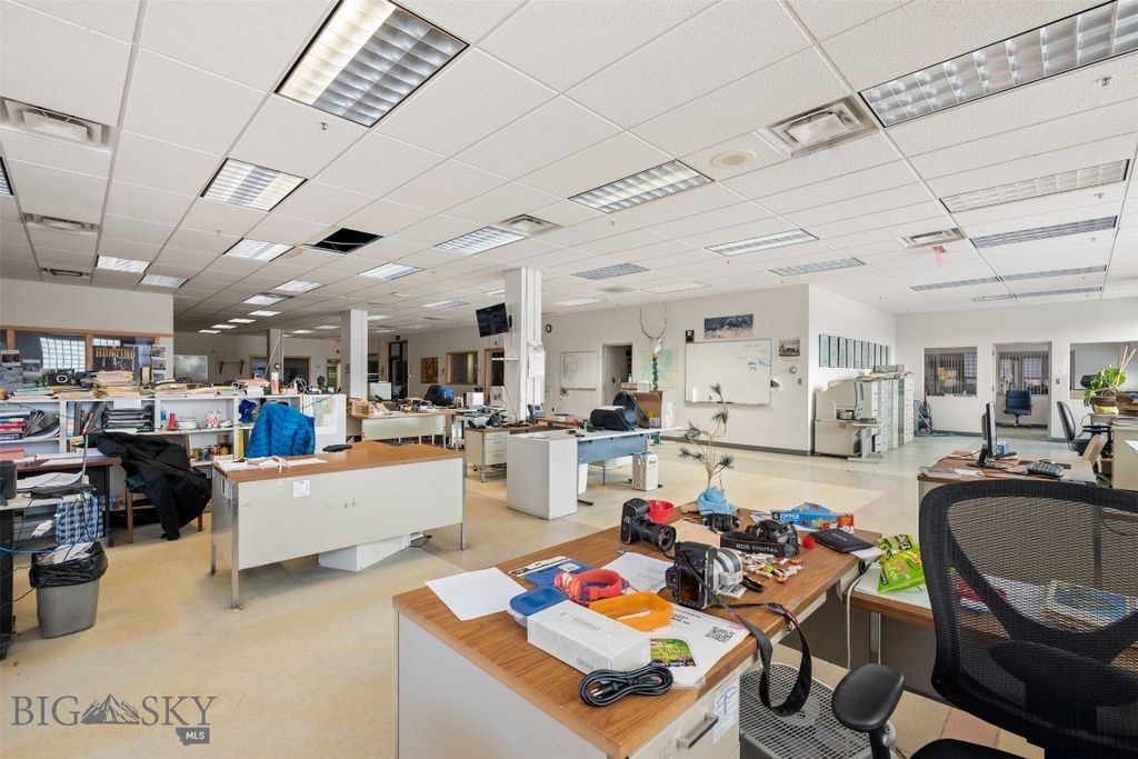 25 W Granite Street W, Butte, MT 59701 photo 40