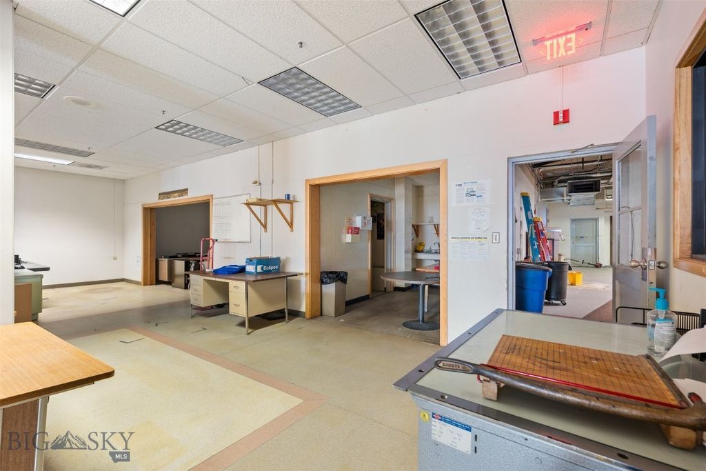 25 W Granite Street W, Butte, MT 59701 photo 42