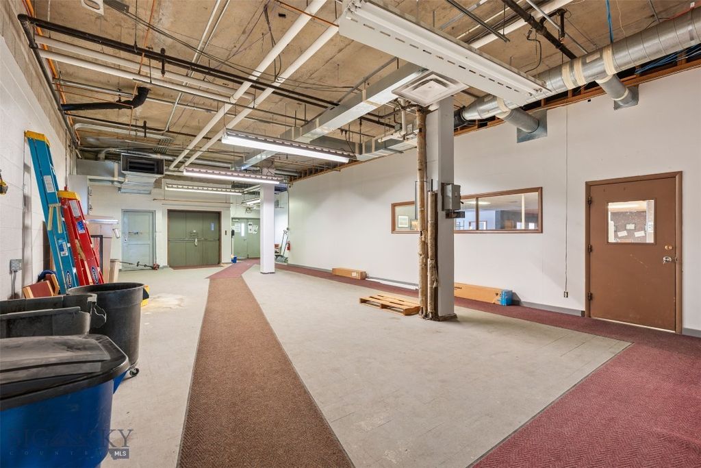 25 W Granite Street W, Butte, MT 59701 photo 43