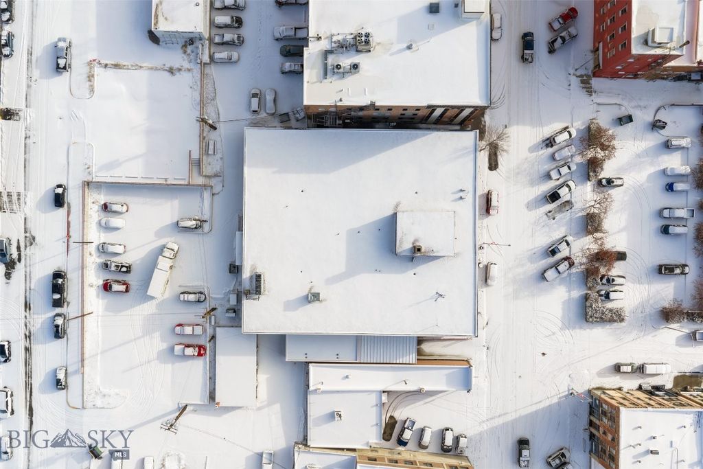 25 W Granite Street W, Butte, MT 59701 photo 53