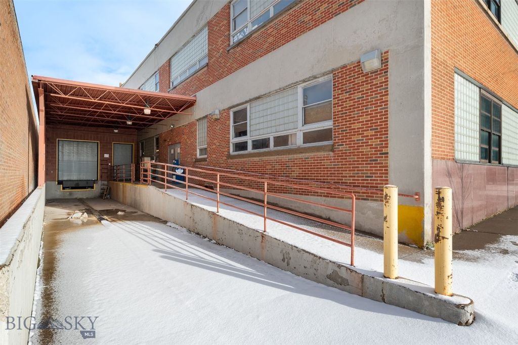 25 W Granite Street W, Butte, MT 59701 photo 7