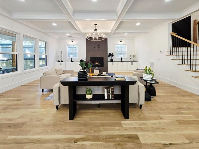 194 Rocky Ford Road, Atlanta, GA 30317