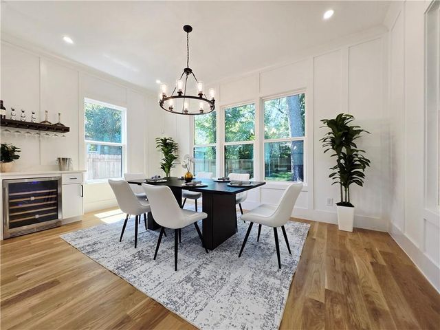 194 Rocky Ford Road, Atlanta, GA 30317