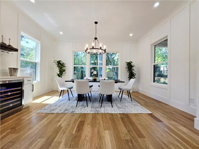 194 Rocky Ford Road, Atlanta, GA 30317