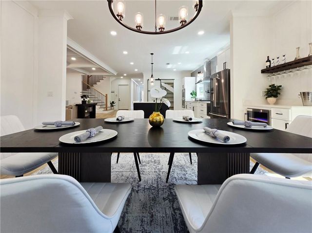 194 Rocky Ford Road, Atlanta, GA 30317