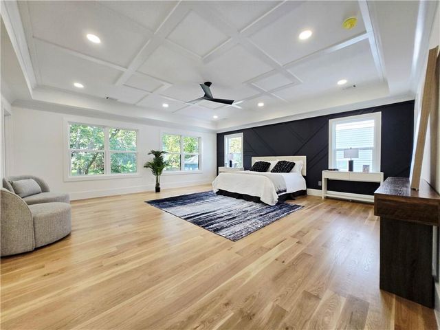 194 Rocky Ford Road, Atlanta, GA 30317