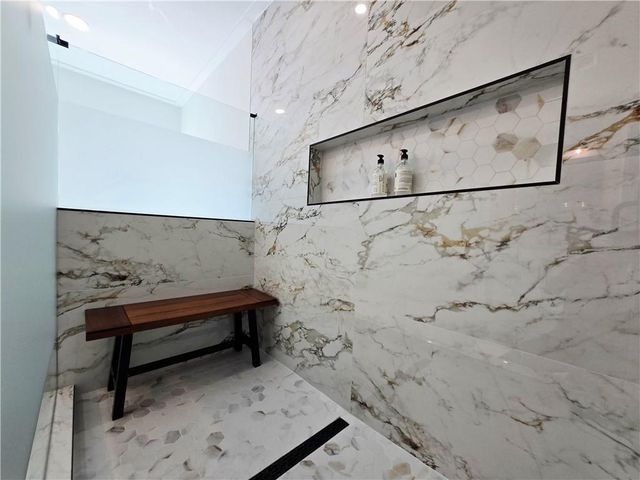 194 Rocky Ford Road, Atlanta, GA 30317