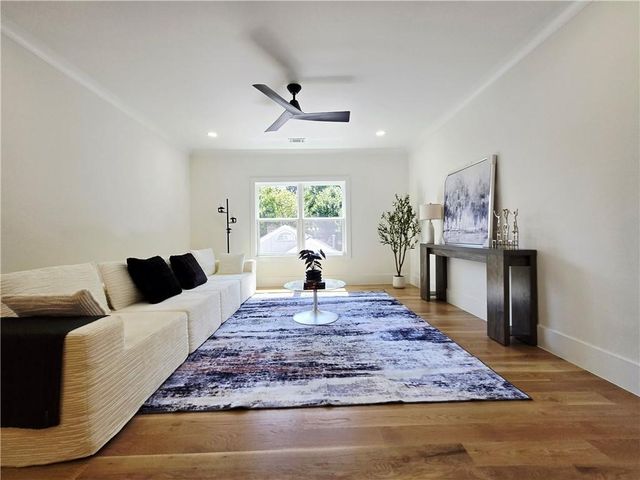 194 Rocky Ford Road, Atlanta, GA 30317