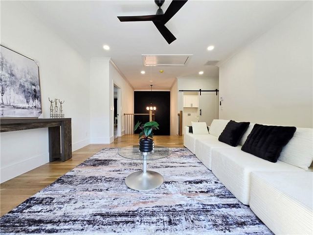 194 Rocky Ford Road, Atlanta, GA 30317