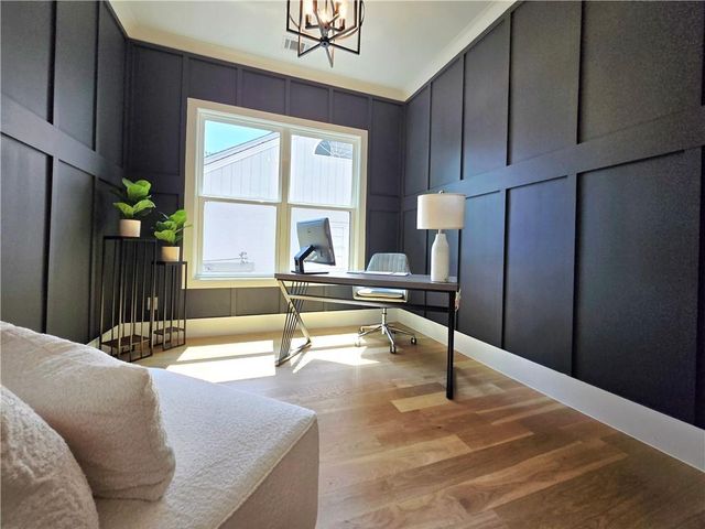 194 Rocky Ford Road, Atlanta, GA 30317