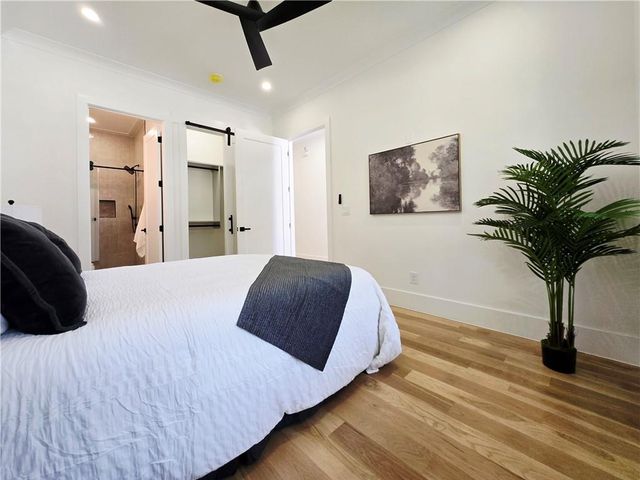 194 Rocky Ford Road, Atlanta, GA 30317