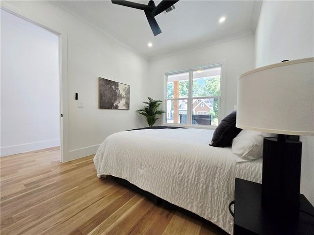 194 Rocky Ford Road, Atlanta, GA 30317