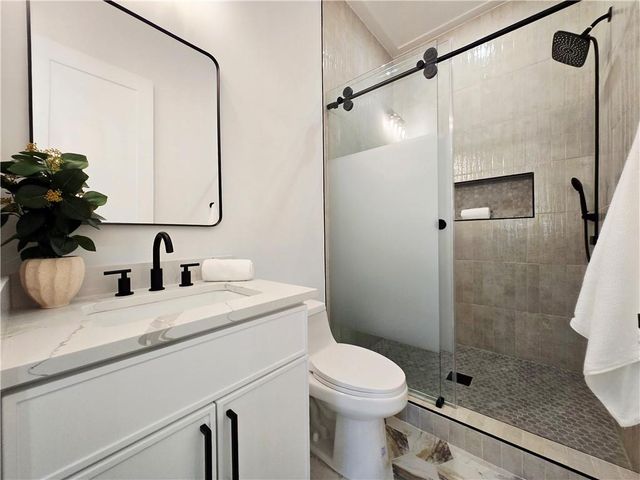 194 Rocky Ford Road, Atlanta, GA 30317