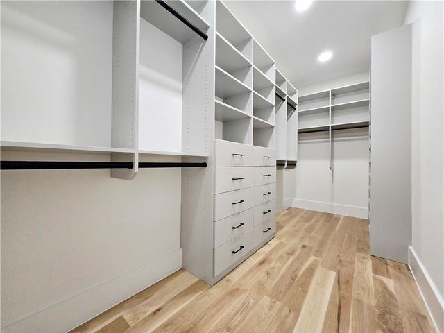 194 Rocky Ford Road, Atlanta, GA 30317