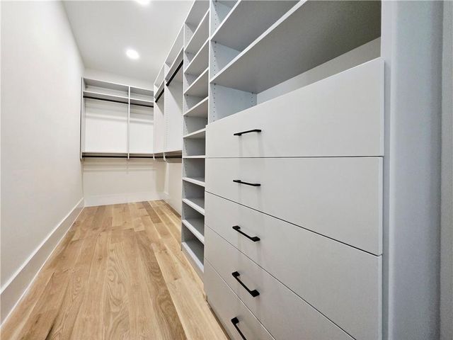 194 Rocky Ford Road, Atlanta, GA 30317