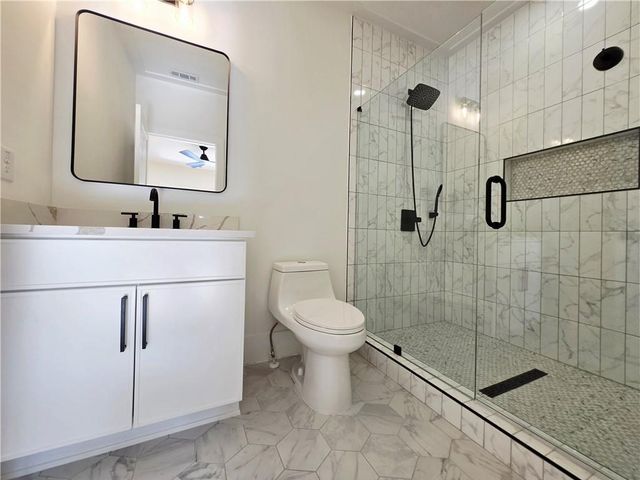 194 Rocky Ford Road, Atlanta, GA 30317