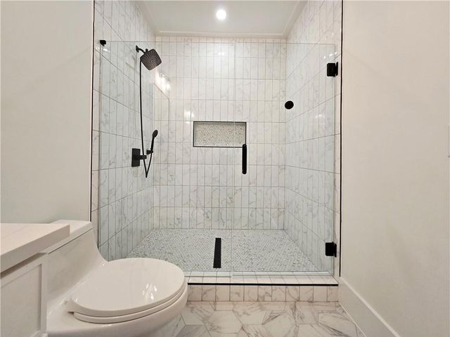 194 Rocky Ford Road, Atlanta, GA 30317