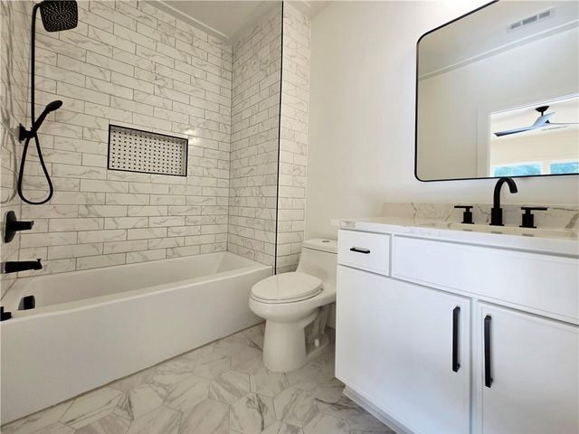 194 Rocky Ford Road, Atlanta, GA 30317