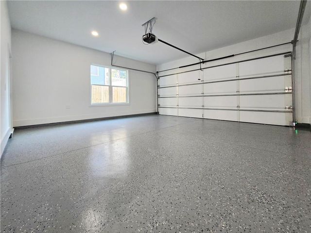 194 Rocky Ford Road, Atlanta, GA 30317