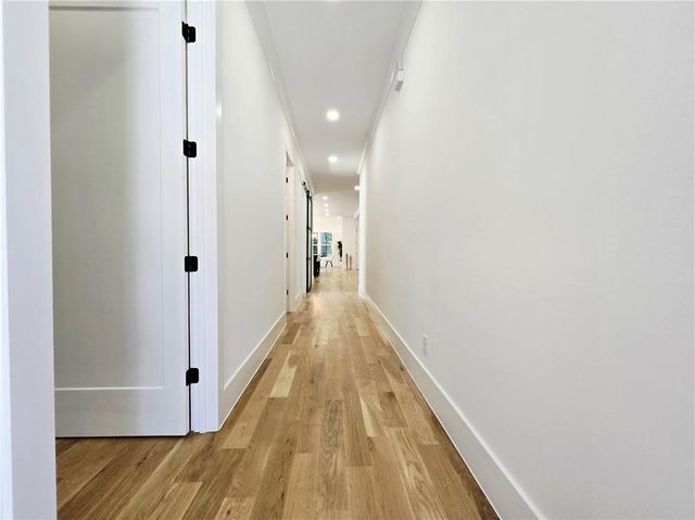 194 Rocky Ford Road, Atlanta, GA 30317