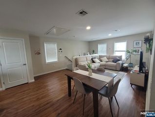 26-28 Boyd Street 2, Kearny, NJ 07032